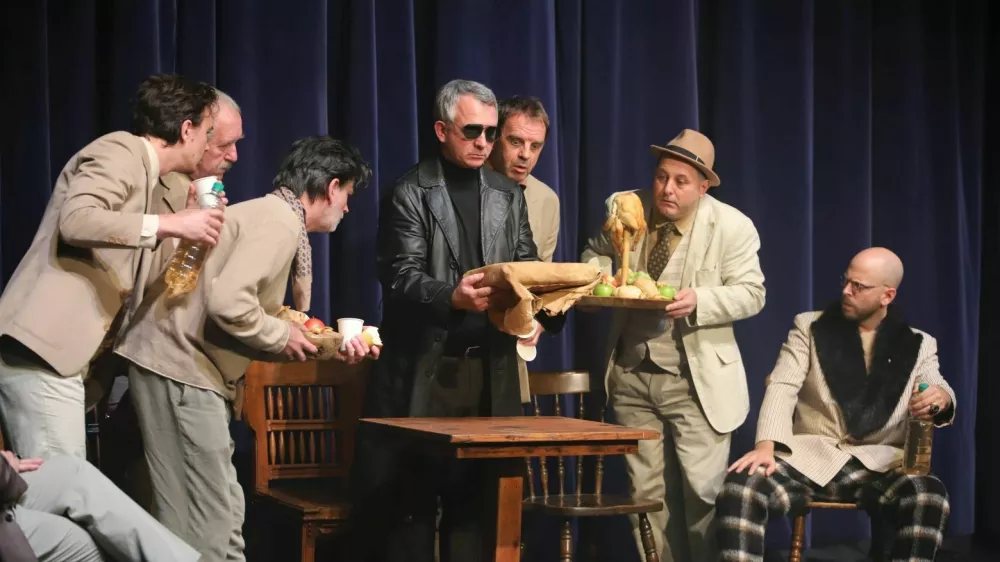 Agata Viso&scaron;ka