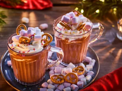 Foto: Lidl Slovenija&nbsp;