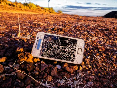 &nbsp;/ Foto: Istock