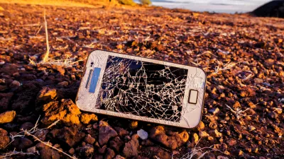 &nbsp;/ Foto: Istock