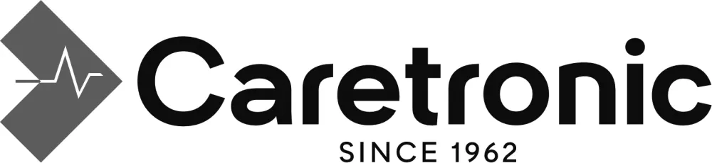 Sedež podjetja:Caretronic SlovenijaSedež podjetja: &Scaron;tirnova ulica 8, SI-4000 KranjT: +386 4 23 50 350W: https://caretronic.comE: info@caretronic.com / Foto: Caretronic, Kranj