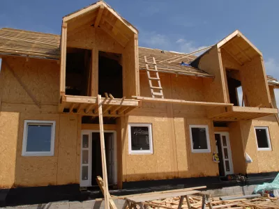 montažna hi&scaron;a Juting