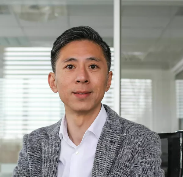 Yosuke Arai&nbsp;&nbsp;/ Foto: Bojan Velikonja