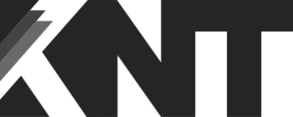 Sedež podjetja:Kidričeva cesta 51, SI-4220 &Scaron;kofja LokaT: +386 8 205 3720W: http://knt.siE: info@knt.si / Foto: Knt, &Scaron;kofja Loka