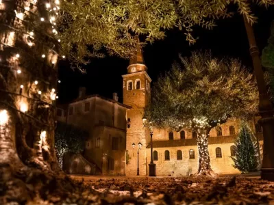  F Consorzio Grado Turismo