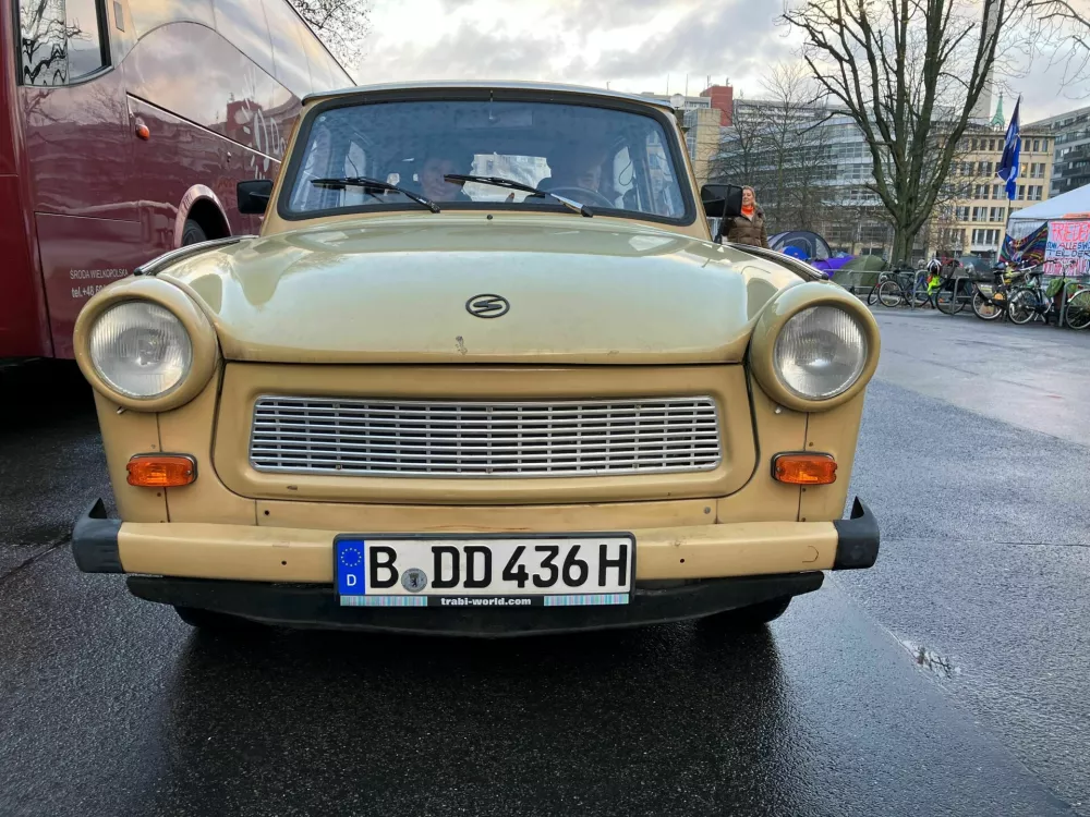 Foto:&nbsp;Matej &Scaron;takul