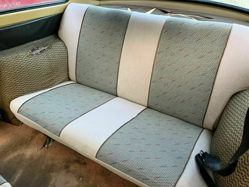 Foto:&nbsp;Matej &Scaron;takul