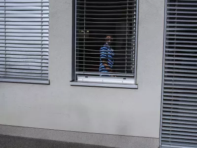 Zdravstveni dom Ljutomer  - 18.10.2017 - &ndash;&ndash; zdravstvo v Slovenij - simbolična fotografija - medicinska sestrai //FOTO: Jaka Gasar