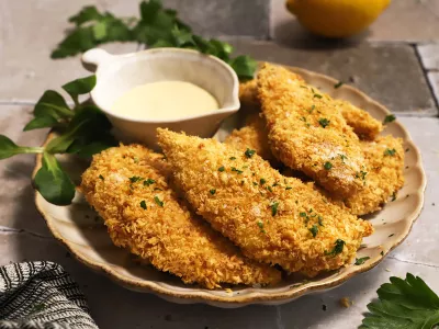 Pohan pi&scaron;čanec