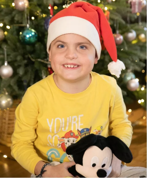 Matic &Scaron;kofja Loka