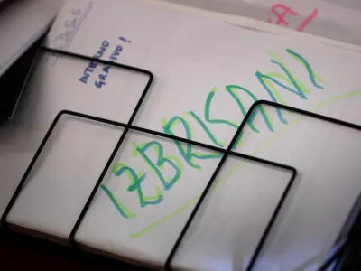 ilustrativna fotografija - gradivo izbrisani-//FOTO: Matej Pov&scaron;eOPOMBA: ZA OBJAVO V ČASOPISU DNEVNIK