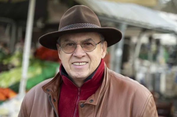 Foto:&nbsp;Nik Erik Neubauer