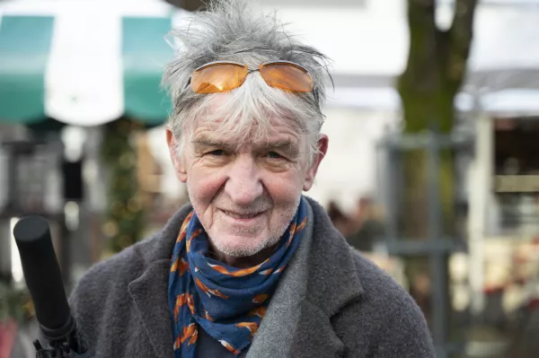 Foto:&nbsp;Nik Erik Neubauer