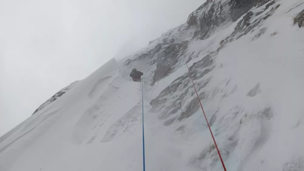 re&scaron;evanje kotli&scaron;ka grapa