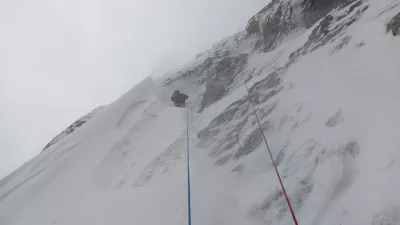 re&scaron;evanje kotli&scaron;ka grapa