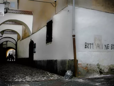 ilustrativna fotografija obstoj, biti ali ne biti, depresija, žalost, razdvojenost, foto: Bojan Velikonja