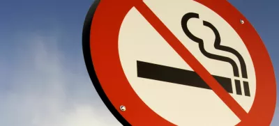 kajenje antikadilski zakon