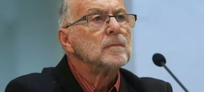 Slovenija, Ljubljana, 18.10.2019, 18. oktober 2019Ustanovitev odbora v podporo katalonskim politicnim zapornikom v Spaniji na pobudo Spomenka Hribar, Rudi Rizman, Ivo Vajgl in Milan Kucan. politika, Katalonija, Spanija, osamosvojitevFoto:Borut Zivulovic/BOBO / Foto: Borut Zivulovic