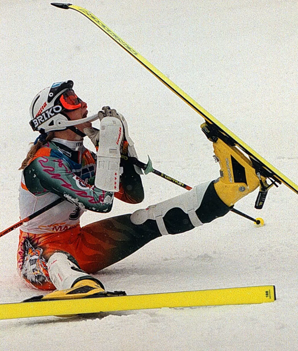 Ur&scaron;ka Hrovat, 