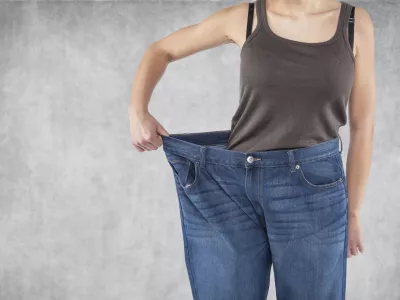 Foto:&nbsp;Getty Images