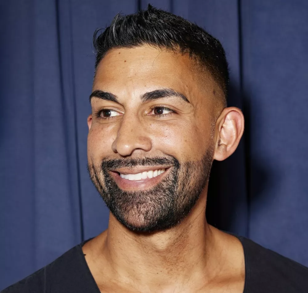 Dhar Mann&nbsp;/ Foto: Profimedia