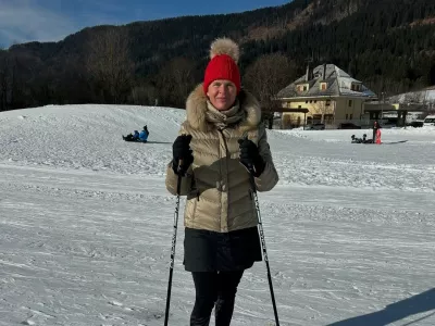 Bratu&scaron;kova Alenka