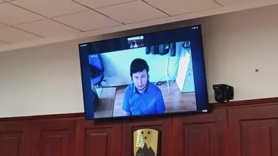 Andraž Skrinjar umor Straži&scaron;če