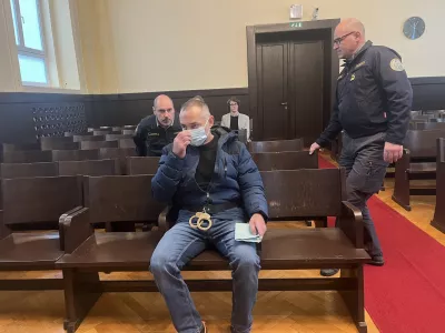 &Scaron;očri Mehmeti