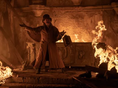 4193_D039_00268_R Willem Dafoe stars as Professor Albin Eberhart von Franz in director Robert Eggers' NOSFERATU, a Focus Features release.Credit: Aidan Monaghan / &copy; 2023 FOCUS FEATURES LLC