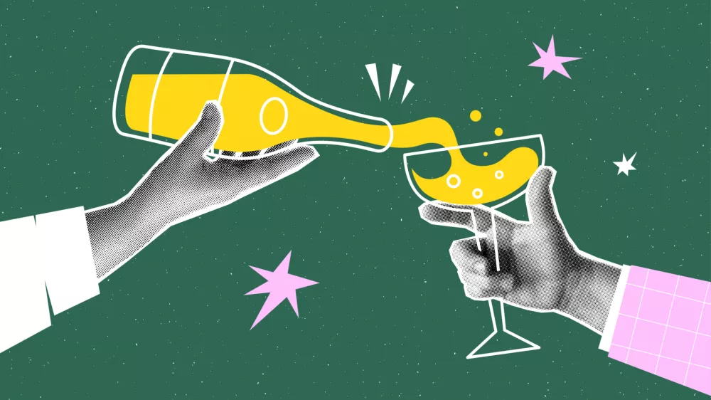 Spiti ali ne spiti&nbsp;... ? / Foto: Nataliia Prachova