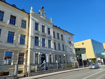 Na Gimnaziji Kranj se lahko pohvalijo z več kot tristo dijaki, ki so vključeni v različna &scaron;portna dru&scaron;tva.