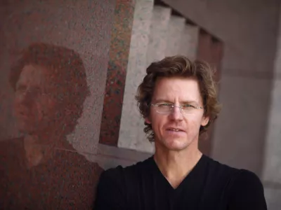 dr. Primož &Scaron;terbenc