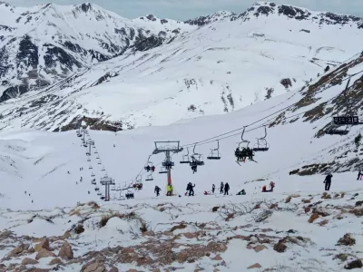 smuči&scaron;če astun