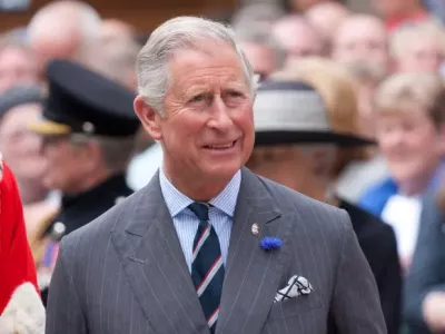 Princ Charles je 70 let igral vlogo prestolonaslednika in pomočnika kraljici. 