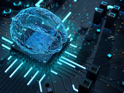 Le kako razmi&scaron;lja? / Foto: Istock