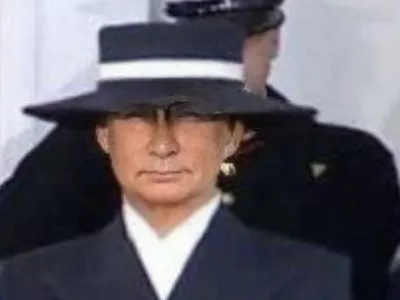 borut vladimir melanija