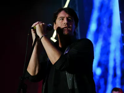 Boris Novković ima tudi &scaron;tiri otroke. F Pixsell