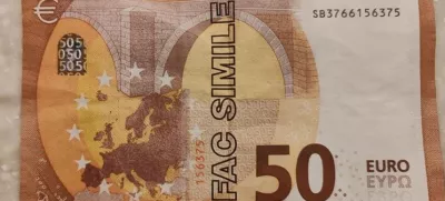 Foto: Policijska uprava Medžimurja