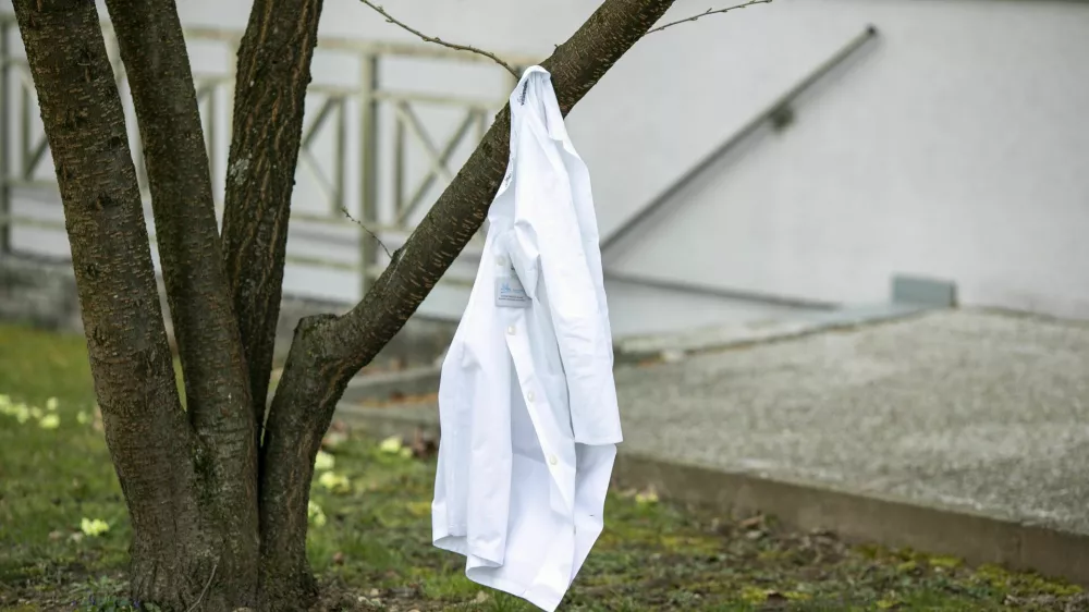  Foto: Matjaž Ru&scaron;t