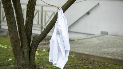  Foto: Matjaž Ru&scaron;t