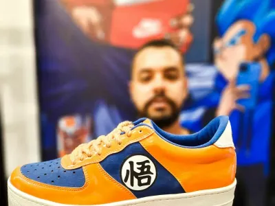 Ch&eacute;rif Zaroui