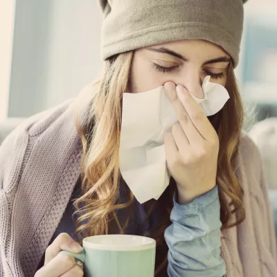 Foto: iStock/Getty Images