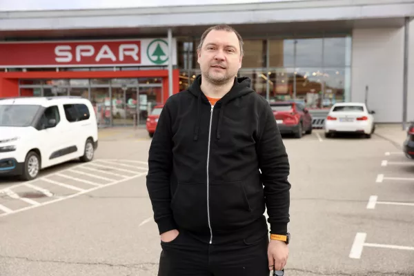 bojkot trgovin Hrva&scaron;ka