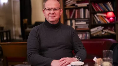 18.02.2025 Klemen Gro&scaron;eljFOTO: Nik Erik Neubauer