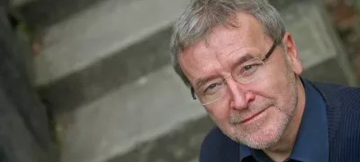 Dr. Dušan Keber, dr. med., nekdanji zdravstveni minister -, /FOTO: Luka CjuhaOPOMBA: ZA OBJAVO V PRILOGI – DNEVNIKOV OBJEKTIV - INTERVJU