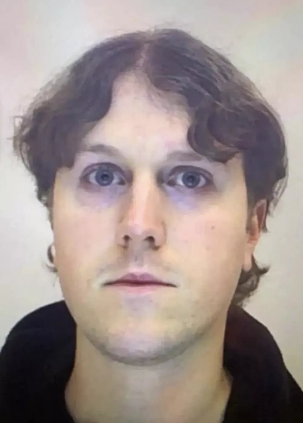 35č letni &Scaron;ved Rickard Andersson naj bi imel psiholo&scaron;ke težave in bil nastrojen proti tujcem, ki živijo na &Scaron;vedskem. Foto: Profimedia