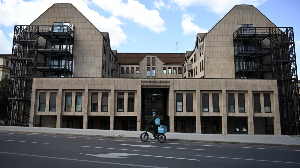 Porodni&scaron;nica Ljubljana- 22.09.2022 &ndash; simbolična fotografija &ndash; javno zdravstvo - zdravstveni sistem &ndash; zdravje &ndash; //FOTO: Nik Erik Neubauer