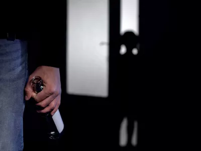 V dru&scaron;tvu za pomoč otrokom alkoholikov vsako leto ob mednarodnem tednu ozave&scaron;čanja o otrocih alkoholikov kampanjo osredotočijo na ključno temo, ki prispeva k detabuizaciji družinskega alkoholizma in podpori otrokom alkoholikov. Foto:&nbsp;iStock