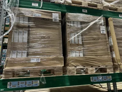 Uskladi&scaron;čeni računalniki