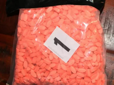 Hi&scaron;na preiskava